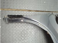  Крыло Honda Civic 2005-2012 21157342 #4