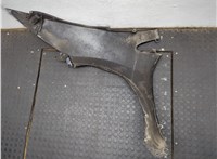  Крыло Honda Civic 2005-2012 21157342 #5