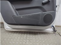  Замок двери Opel Zafira B 2005-2014 11801882 #2