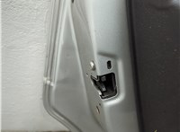  Замок двери Opel Zafira B 2005-2014 11801882 #3