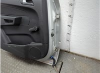  Замок двери Opel Zafira B 2005-2014 11801882 #4