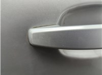  Замок двери Opel Zafira B 2005-2014 11801882 #6