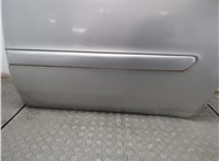  Замок двери Opel Zafira B 2005-2014 11801882 #9