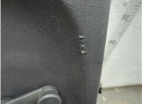  Замок двери Opel Zafira B 2005-2014 11801882 #11