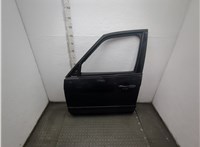 1791416, 8M2AR21813CB Замок двери Ford Galaxy 2006-2010 11801891 #1
