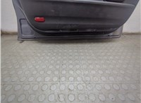 1791416, 8M2AR21813CB Замок двери Ford Galaxy 2006-2010 11801891 #7
