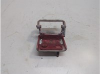 6L2Z7842900AA Петля крышки багажника Ford Explorer 2001-2006 21157368 #1