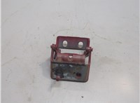 6L2Z7842900AA Петля крышки багажника Ford Explorer 2001-2006 21157368 #2