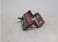 6L2Z7842900AA Петля крышки багажника Ford Explorer 2001-2006 21157368 #3
