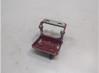 6L2Z7842900AA Петля крышки багажника Ford Explorer 2001-2006 21157371 #1