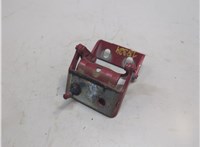 6L2Z7842900AA Петля крышки багажника Ford Explorer 2001-2006 21157371 #2