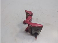 6L2Z7842900AA Петля крышки багажника Ford Explorer 2001-2006 21157371 #3