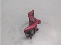 6L2Z7842900AA Петля крышки багажника Ford Explorer 2001-2006 21157371 #4
