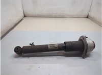33526783018, 6783018 Амортизатор подвески BMW X6 E71 2007-2014 21157375 #1