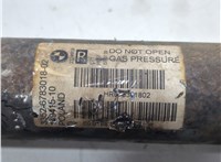 33526783018, 6783018 Амортизатор подвески BMW X6 E71 2007-2014 21157375 #2
