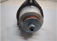 33526783018, 6783018 Амортизатор подвески BMW X6 E71 2007-2014 21157375 #3