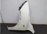  Крыло Nissan Juke 2010-2019 21157390 #1