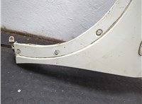  Крыло Nissan Juke 2010-2019 21157390 #2