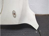  Крыло Nissan Juke 2010-2019 21157390 #3