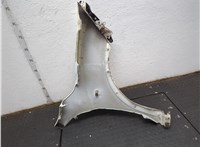  Крыло Nissan Juke 2010-2019 21157390 #5