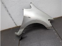 5380102100 Крыло Toyota Auris E15 2006-2012 21157414 #1