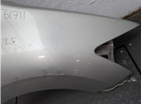 5380102100 Крыло Toyota Auris E15 2006-2012 21157414 #2