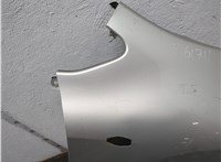 5380102100 Крыло Toyota Auris E15 2006-2012 21157414 #3