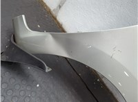 5380102100 Крыло Toyota Auris E15 2006-2012 21157414 #4