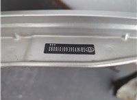 5380102100 Крыло Toyota Auris E15 2006-2012 21157414 #5