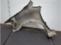 5380102100 Крыло Toyota Auris E15 2006-2012 21157414 #6