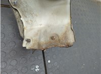 5380102100 Крыло Toyota Auris E15 2006-2012 21157414 #7