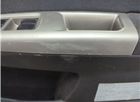  Динамик Subaru Forester (S12) 2008-2013 11801928 #3