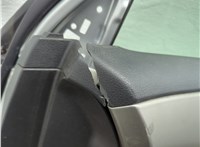  Динамик Subaru Forester (S12) 2008-2013 11801928 #8