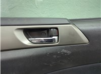  Динамик Subaru Forester (S12) 2008-2013 11801928 #9