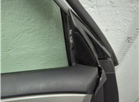  Динамик Subaru Forester (S12) 2008-2013 11801943 #4