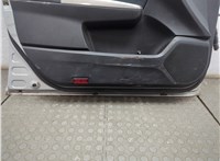  Динамик Subaru Forester (S12) 2008-2013 11801943 #8
