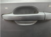  Динамик Subaru Forester (S12) 2008-2013 11801943 #11
