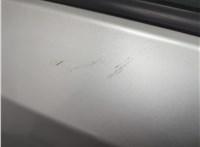  Динамик Subaru Forester (S12) 2008-2013 11801943 #14