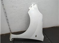 631011368R Крыло Renault Kangoo 2013-2021 21157441 #1