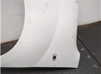631011368R Крыло Renault Kangoo 2013-2021 21157441 #3