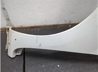 631011368R Крыло Renault Kangoo 2013-2021 21157441 #4