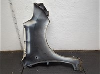 631011368R Крыло Renault Kangoo 2013-2021 21157441 #5