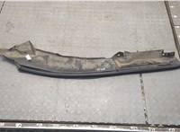 658211CA0A Уплотнитель Infiniti FX 2008-2013 21157448 #1