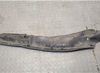 658211CA0A Уплотнитель Infiniti FX 2008-2013 21157448 #2
