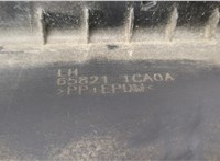 658211CA0A Уплотнитель Infiniti FX 2008-2013 21157448 #3