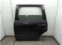 1681839, PAM21U24631AB Дверь боковая (легковая) Ford Galaxy 2006-2010 21157452 #1