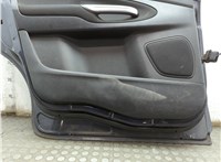 1681839, PAM21U24631AB Дверь боковая (легковая) Ford Galaxy 2006-2010 21157452 #7
