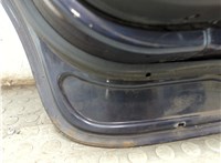 1681839, PAM21U24631AB Дверь боковая (легковая) Ford Galaxy 2006-2010 21157452 #8