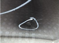  Динамик Mercedes ML W164 2005-2011 11801961 #3
