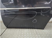  Динамик Mercedes ML W164 2005-2011 11801961 #4